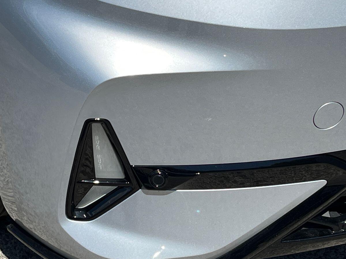 Volkswagen ID.3 Photo at-448016bc26734317ad5171e62af6433c.jpg