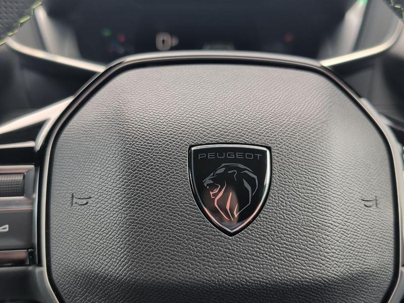 Used Peugeot 208 202601289492571 34