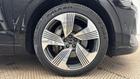 Audi e-tron Photo 3