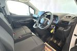 Citroen BERLINGO Photo 19