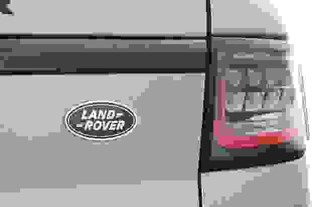 Land Rover RANGE ROVER SPORT Photo at-44877a52708b40e3ada6a899d777919d.jpg