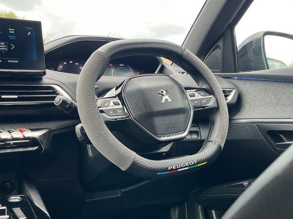 Peugeot 3008 Photo at-448e4aa0342641549aa99e12f48e8551.jpg
