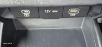 Hyundai i10 Photo 5