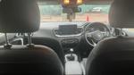 Kia XCeed Photo 31