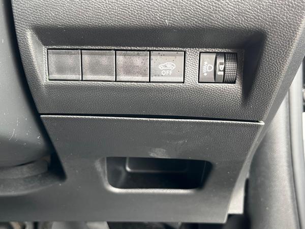 Used Peugeot 2008 LL24YVW 47