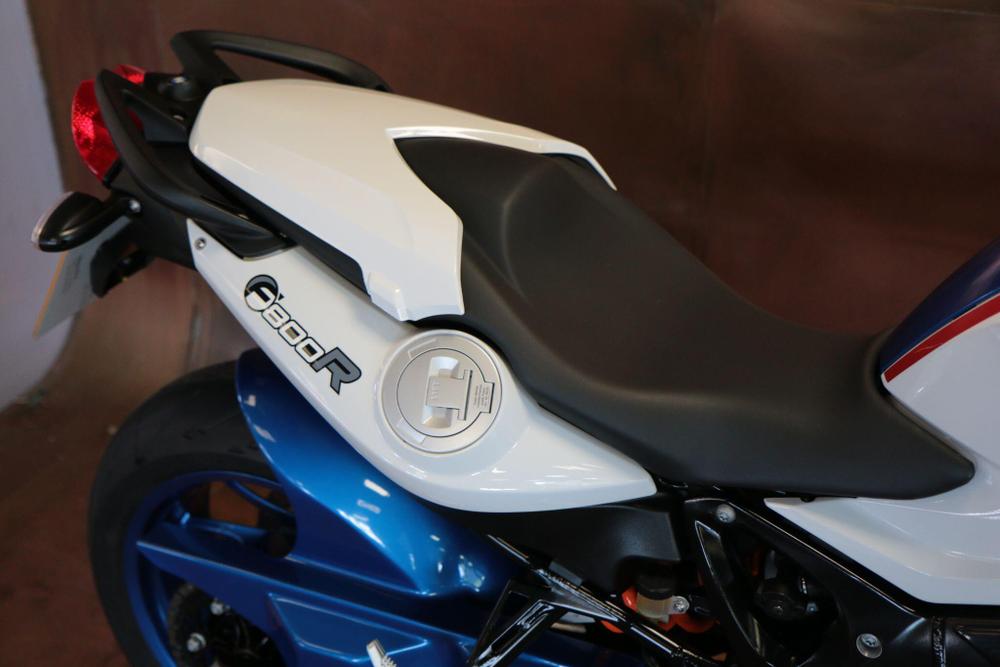 BMW F 800 R Photo at-449f821d836b48df9ae39b41b3ca613e.jpg