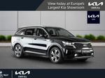 Kia Sorento Photo 0