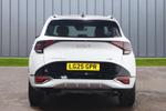 Kia Sportage Photo 6