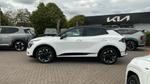 Kia Sportage Photo 4