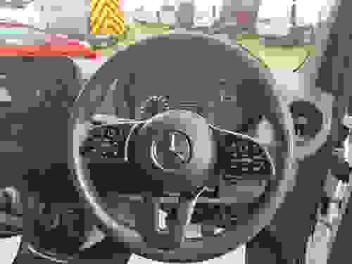 Mercedes-Benz Sprinter Photo at-44a9389888c74d0c9fa41a9c37a7a7ea.jpg
