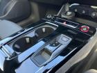 Audi A6 Photo 15