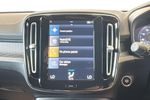 Volvo XC40 Photo 28