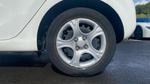 Kia Picanto Photo 12