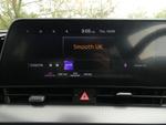 Kia Sportage Photo 18