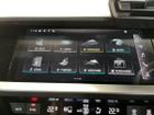 Audi A3 Photo 10