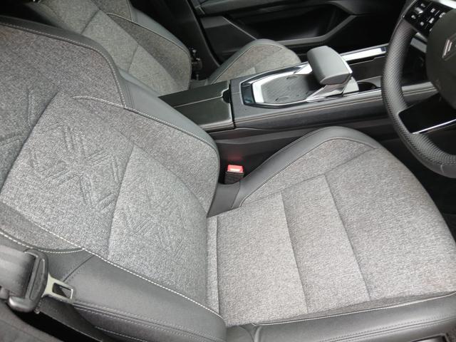 Used Renault Austral PL75FMA 29