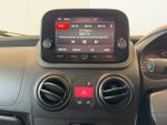 Fiat FIORINO Photo 18