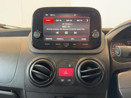 Fiat FIORINO Photo at-44b9de932f884b74becb932ac4d23a7c.jpg