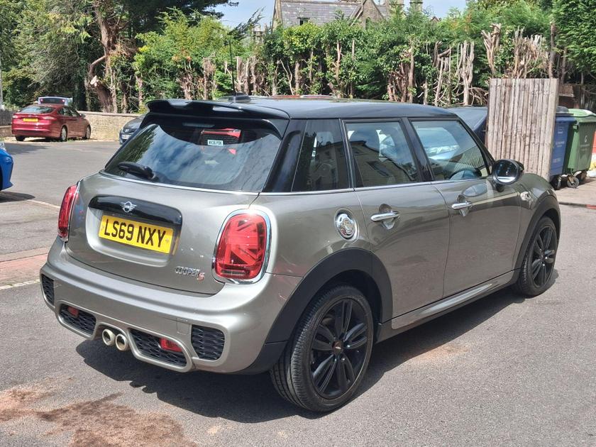 MINI Hatch Photo at-44bb91eef18f4b0fa3953e3891ad2b54.jpg