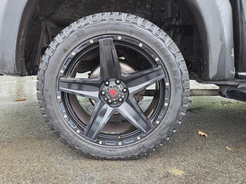 Mercedes-Benz X Class Photo at-44bd2b20bfcc43a59a68d4fb94174a92.jpg