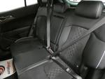 Kia Sportage Photo 13
