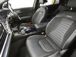 Kia Sportage Photo 12