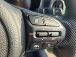 Kia Picanto Photo 13
