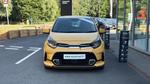 Kia Picanto Photo 5