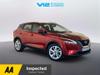 2024 Nissan Qashqai