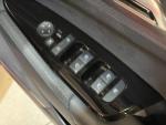 Kia Sportage Photo 31