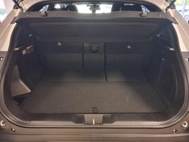Suzuki e Vitara Photo 6