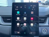 Renault Captur Photo 24