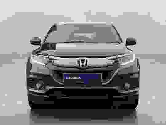 Honda HR-V Photo at-44cff89c0422452690e45a40da81122a.jpg