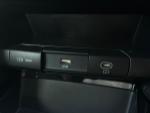 Kia XCeed Photo 24