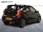 Kia Picanto Photo 5