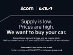 Kia Sportage Photo 5