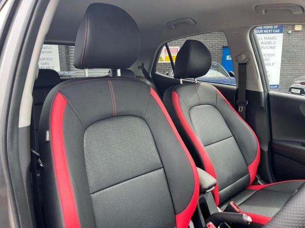 Kia Picanto Photo at-44d97d3ca1ff4a55990279c1b6fa69d2.jpg
