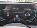Kia Stonic Photo 13