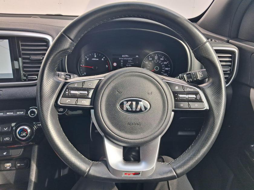 Kia Sportage Photo at-44db55a6fba349838ddf94794bc18180.jpg