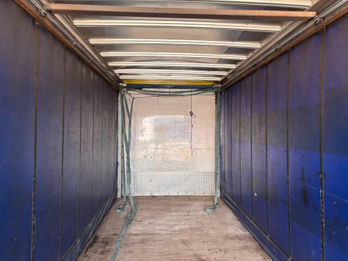 Mercedes-Benz Actros Photo at-44debcd0408d49aabda407500820fd15.jpg