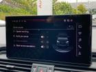 Audi Q5 Photo 35