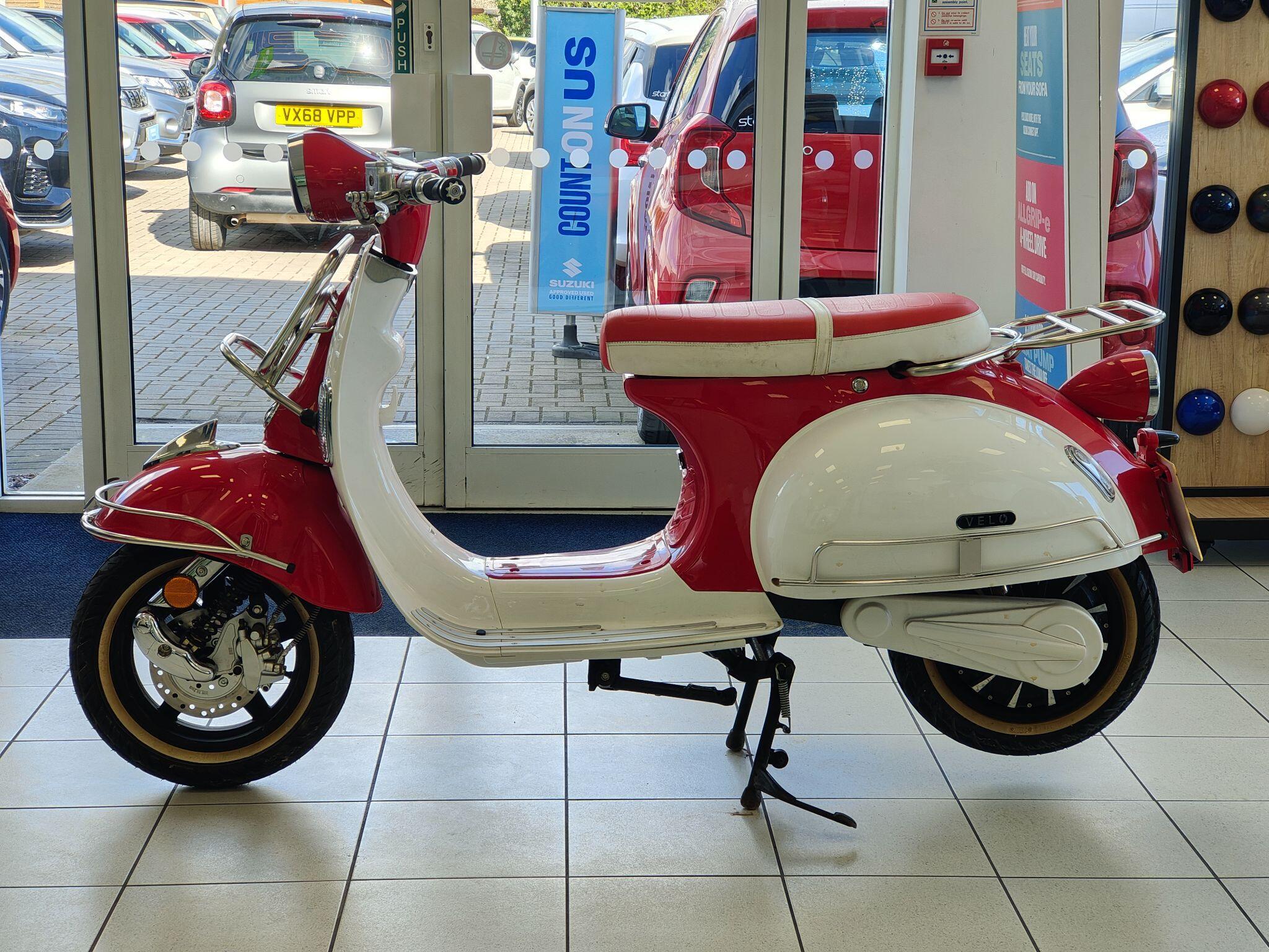Used Cars | Worcestershire & the Midlands | Startin Group