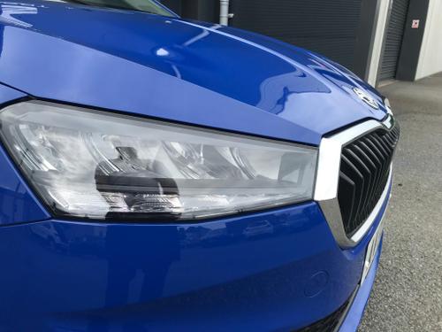 Skoda Fabia Photo at-44e0efc382d94a08892793711b852a07.jpg