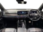Kia Sorento Photo 15