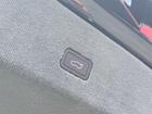LOTUS Eletre Photo 16
