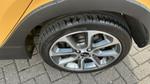 Kia Picanto Photo 19