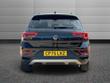 Volkswagen T-Roc Photo 6