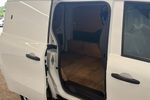 Renault KANGOO Photo 24