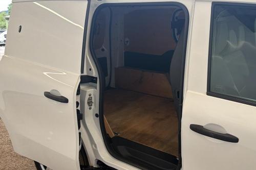 Renault KANGOO Photo at-44e66990896340bc8bd122a39657e777.jpg