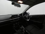 Kia Picanto Photo 10